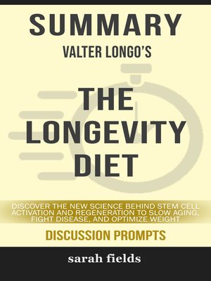 cover image of Summary